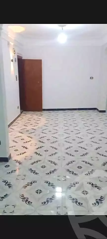https://aqarmap.com.eg/ar/listing/6642983-for-sale-alexandria-l-jmy-lbytsh-el-hay-st