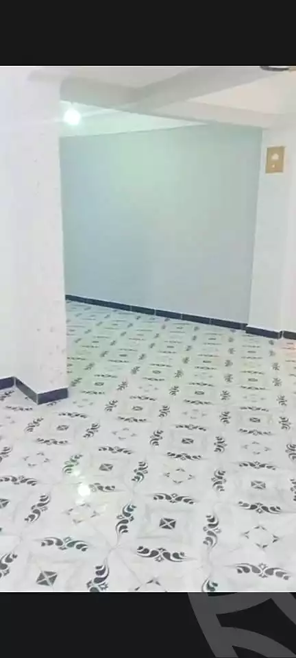 https://aqarmap.com.eg/ar/listing/6642983-for-sale-alexandria-l-jmy-lbytsh-el-hay-st