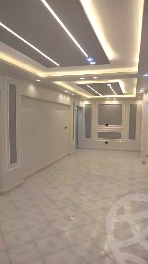 https://aqarmap.com.eg/en/listing/6642996-for-sale-alexandria-l-jmy-el-hanouvel-al-haded-we-al-soulb-st