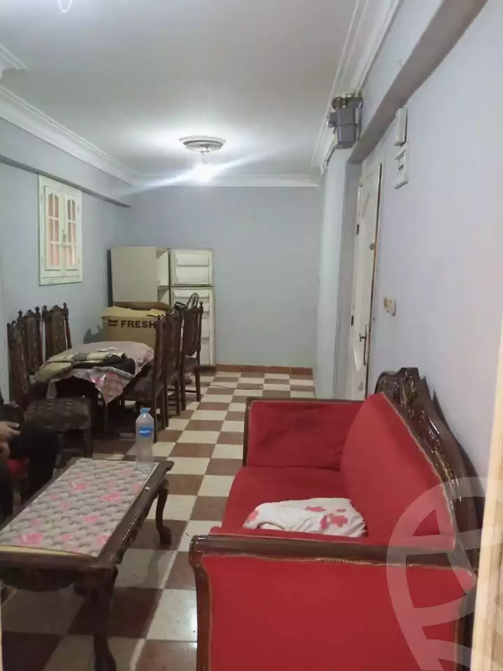 https://aqarmap.com.eg/ar/listing/6642990-for-sale-alexandria-el-mandara-alex-el-mandara-qebli