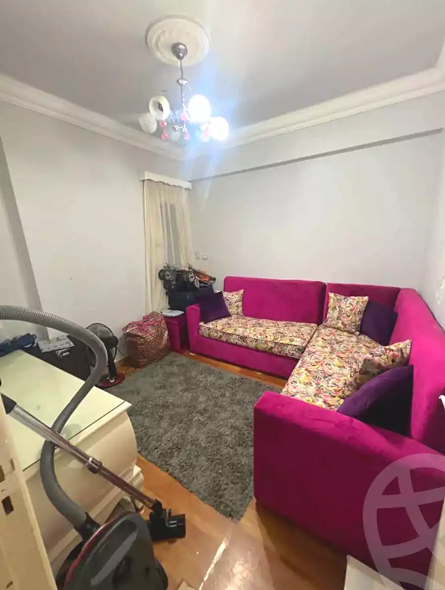 https://aqarmap.com.eg/ar/listing/6642998-for-sale-alexandria-sydy-bshr-sydy-bshr-bhry