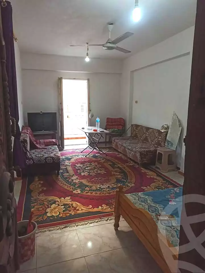 https://aqarmap.com.eg/en/listing/6643002-for-sale-alexandria-l-jmy-el-hanouvel-amr-ibn-el-aas-st