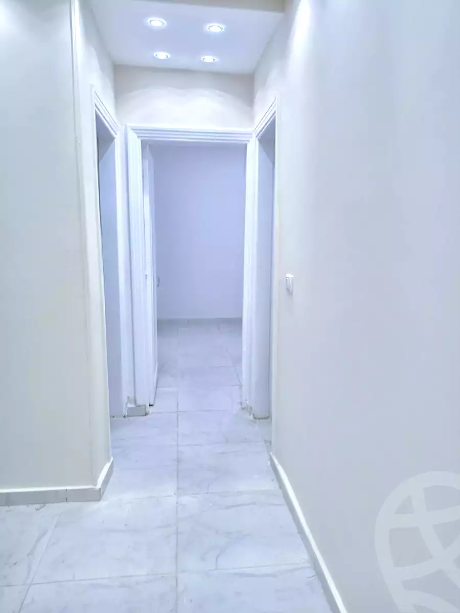 https://aqarmap.com.eg/en/listing/6643003-for-sale-cairo-faisal