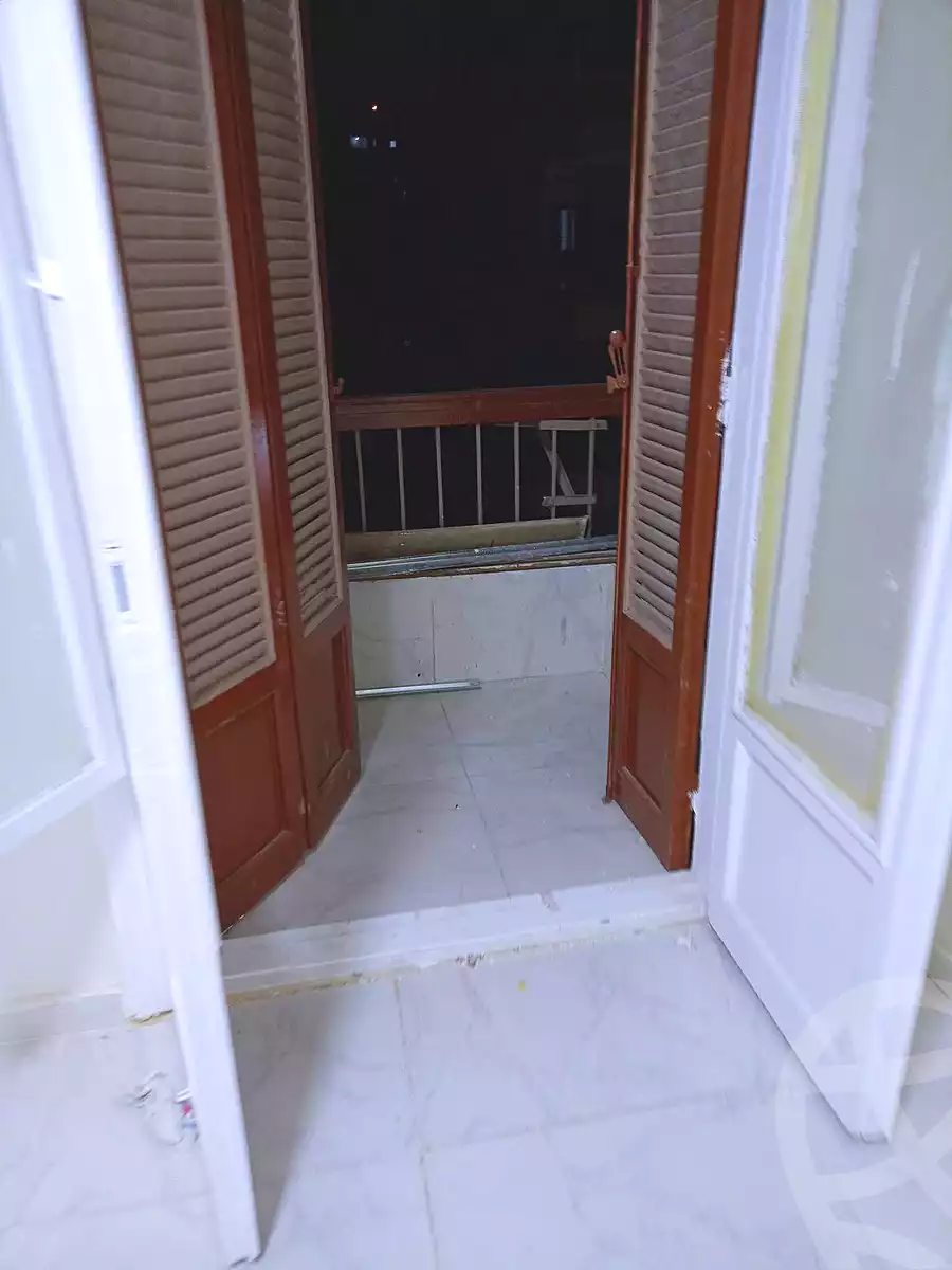 https://aqarmap.com.eg/en/listing/6643003-for-sale-cairo-faisal