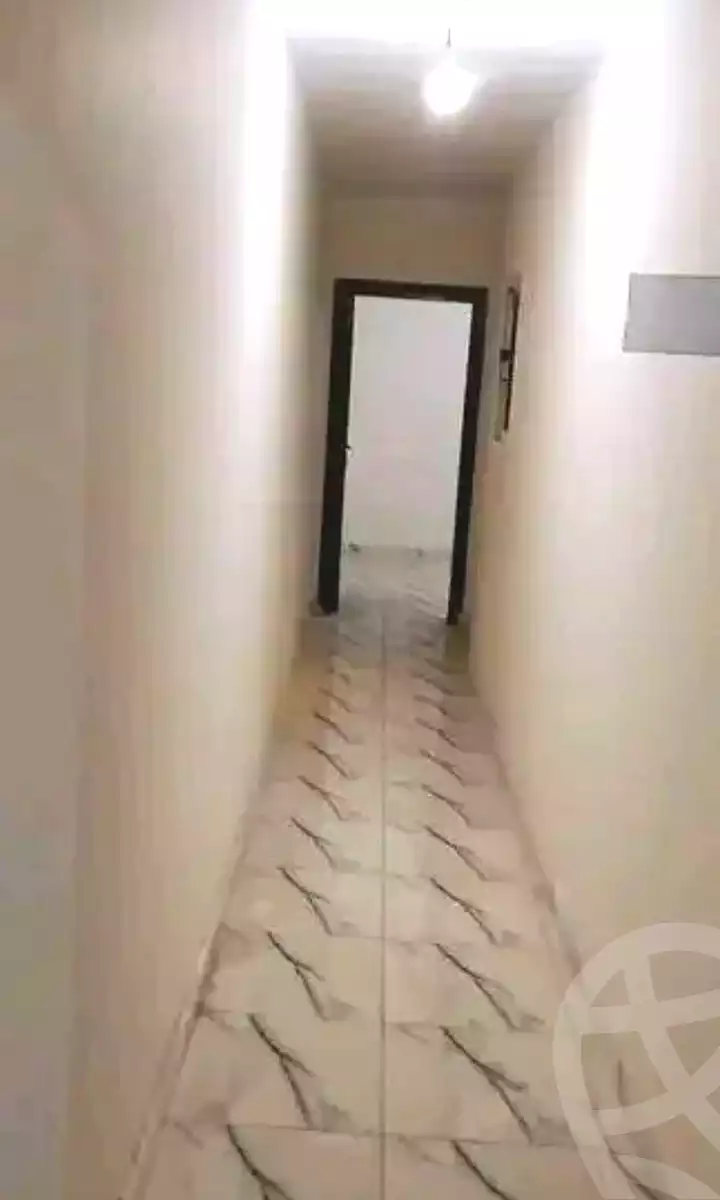 https://aqarmap.com.eg/ar/listing/6643006-for-sale-alexandria-sydy-bshr-sydy-bshr-bhry-gamal-abd-el-nasir-st