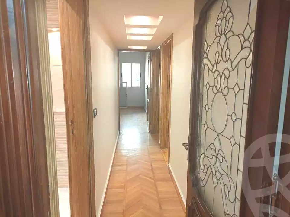 https://aqarmap.com.eg/ar/listing/6643010-for-sale-alexandria-smouha-mohammed-fawzi-moaz-st