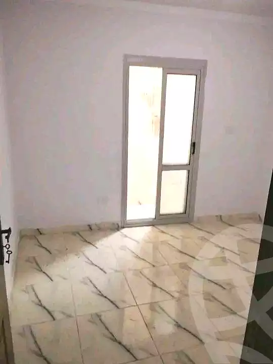 https://aqarmap.com.eg/ar/listing/6643018-for-sale-alexandria-sydy-bshr-sydy-bshr-bhry-gamal-abd-el-nasir-st