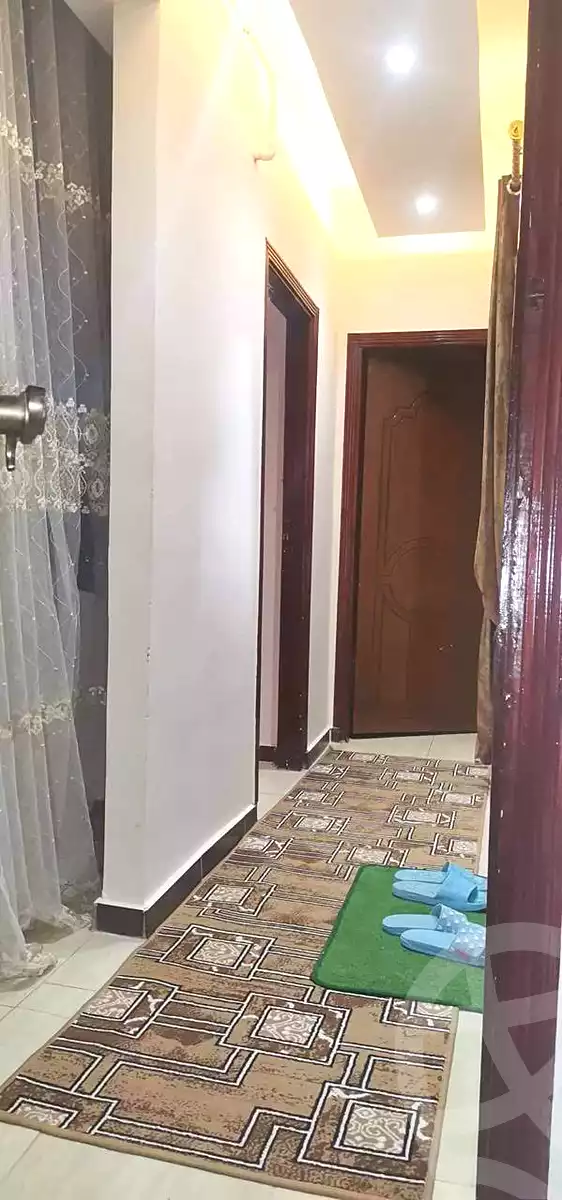 https://aqarmap.com.eg/ar/listing/6643023-for-sale-alexandria-bw-qyr-toson-st
