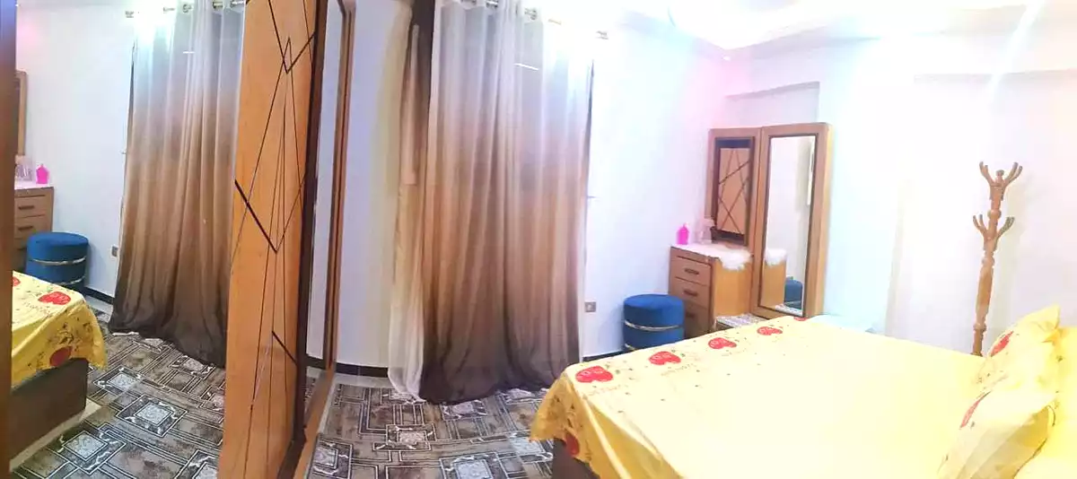 https://aqarmap.com.eg/ar/listing/6643023-for-sale-alexandria-bw-qyr-toson-st
