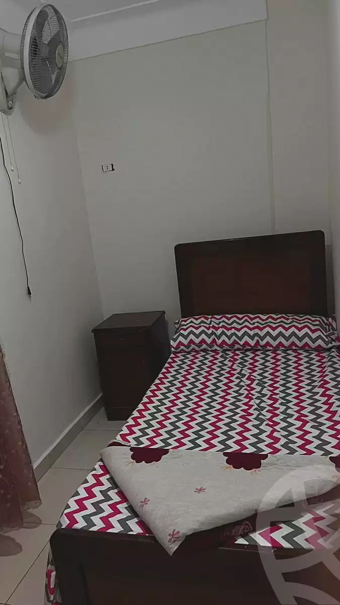 https://aqarmap.com.eg/ar/listing/6643033-for-rent-alexandria-miami