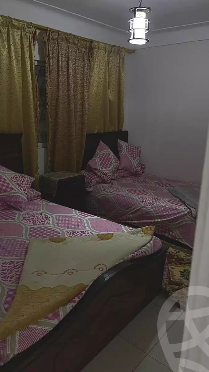 https://aqarmap.com.eg/ar/listing/6643033-for-rent-alexandria-miami