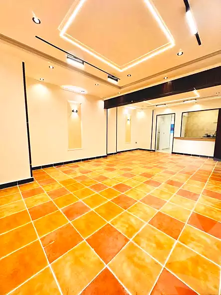 https://aqarmap.com.eg/ar/listing/6643039-for-sale-alexandria-l-jmy-shataa-el-nakheel