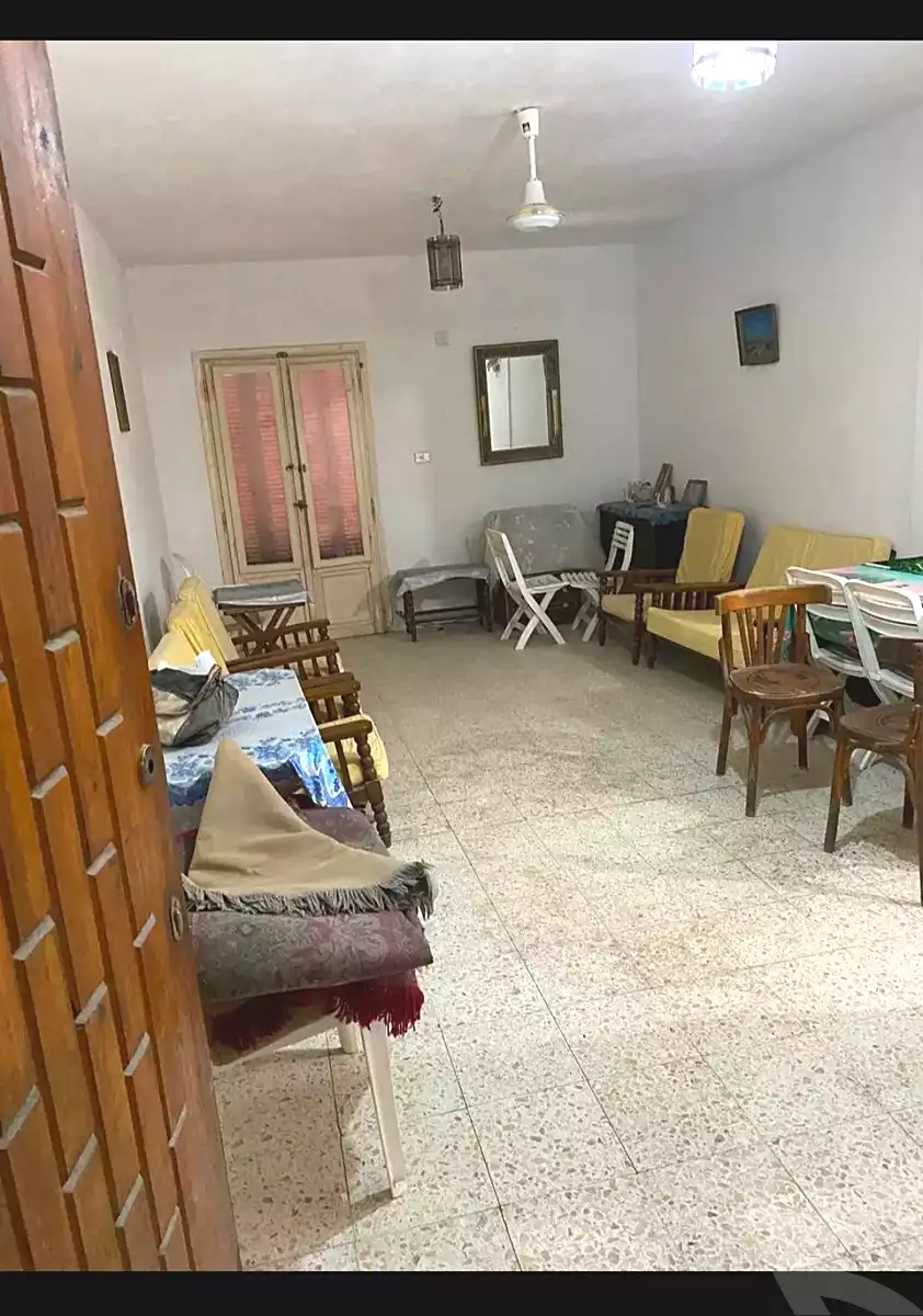 https://aqarmap.com.eg/en/listing/6643040-for-sale-alexandria-l-jmy-lbytsh-al-samalehy-1-st