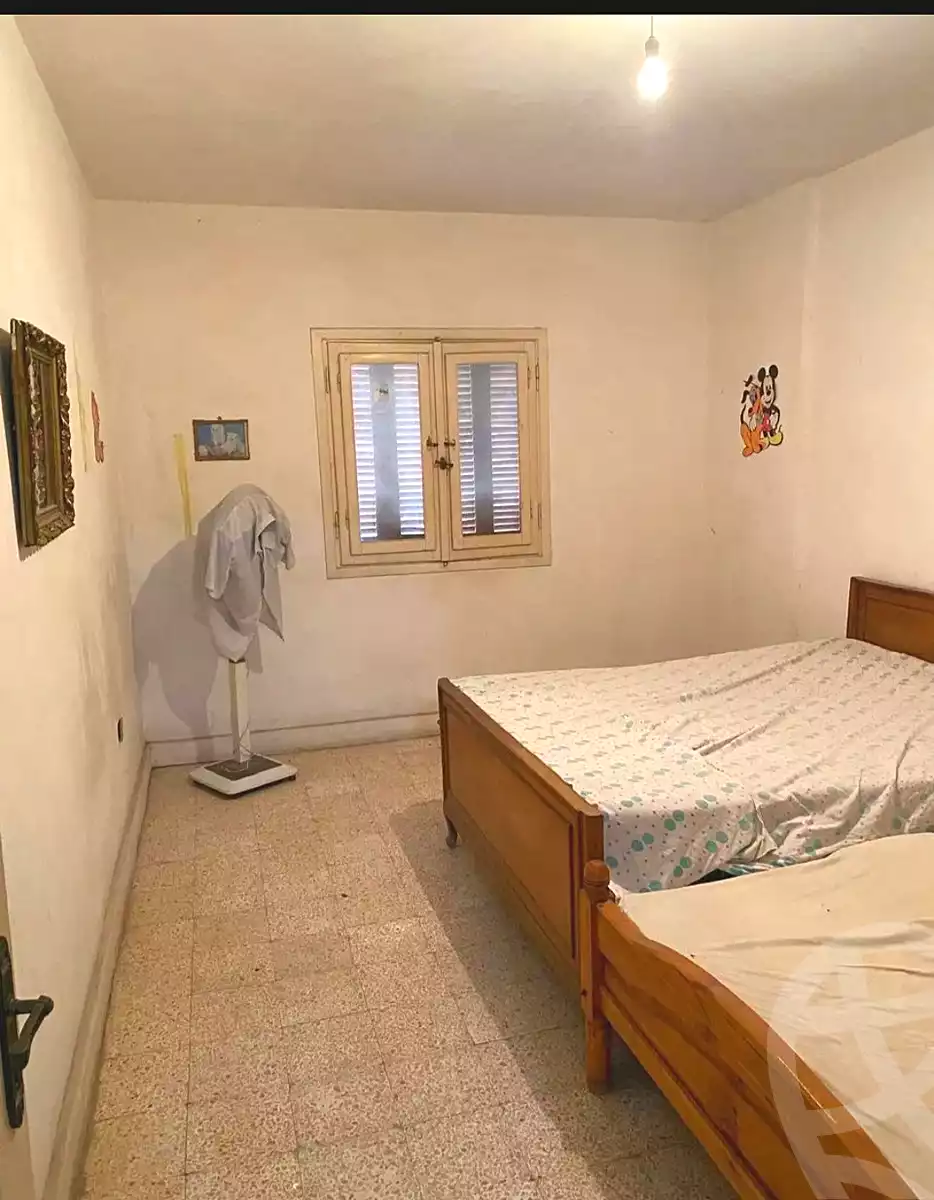 https://aqarmap.com.eg/en/listing/6643040-for-sale-alexandria-l-jmy-lbytsh-al-samalehy-1-st