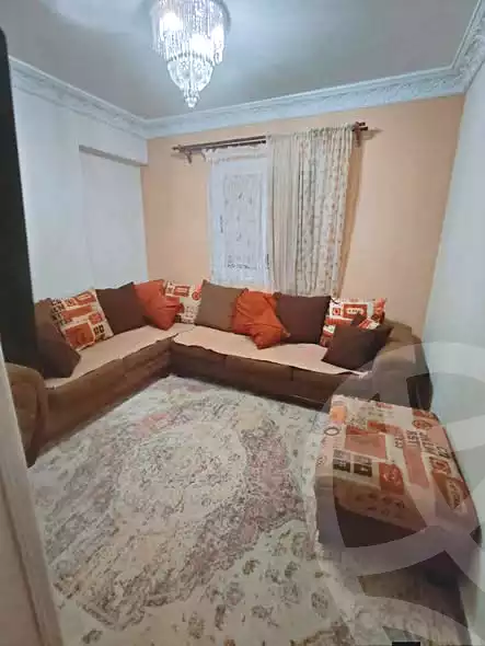 https://aqarmap.com.eg/ar/listing/6643045-for-sale-alexandria-l-jmy-lbytsh
