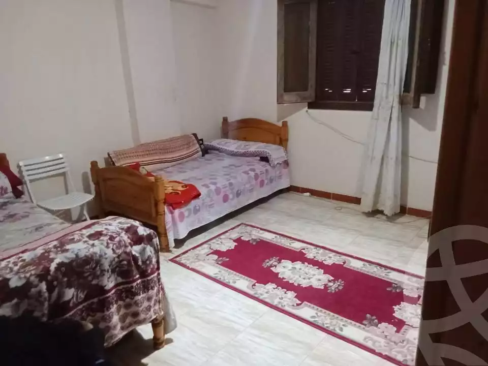 https://aqarmap.com.eg/en/listing/6643047-for-sale-alexandria-sydy-bshr-sydy-bshr-qbly-rd-lfdly