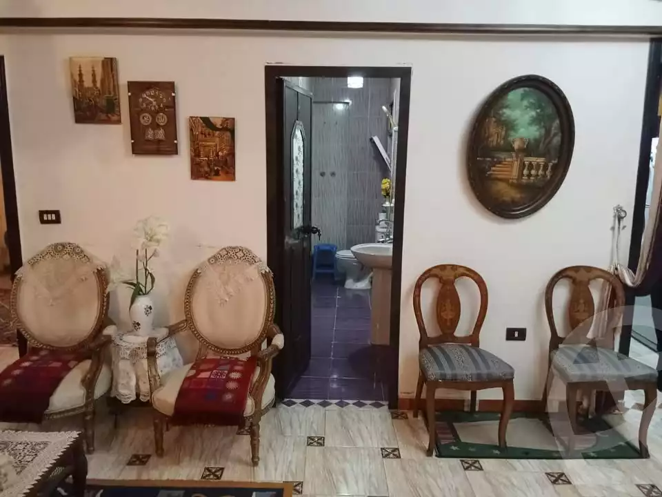 https://aqarmap.com.eg/en/listing/6643047-for-sale-alexandria-sydy-bshr-sydy-bshr-qbly-rd-lfdly