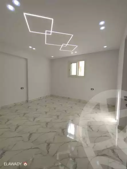 https://aqarmap.com.eg/en/listing/6643051-for-sale-alexandria-l-jmy-lbytsh-ain-shams-st