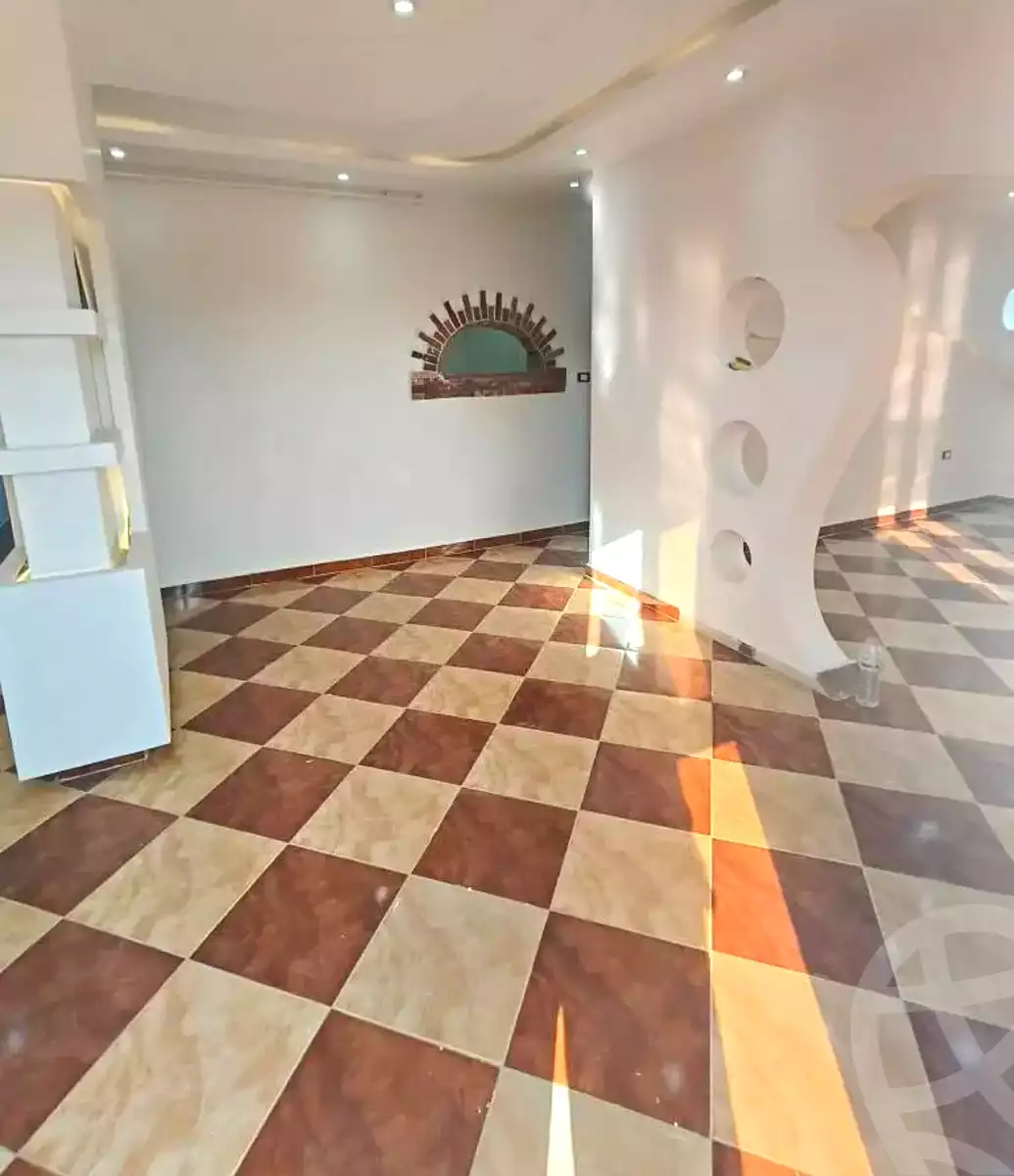 https://aqarmap.com.eg/ar/listing/6643053-for-sale-alexandria-lsywf-el-falki