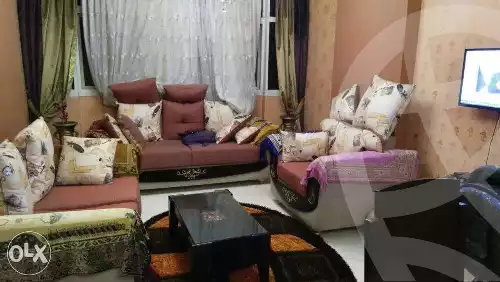 https://aqarmap.com.eg/ar/listing/6334291-for-sale-cairo-faisal-el-tawabeq-el-mansheya-st