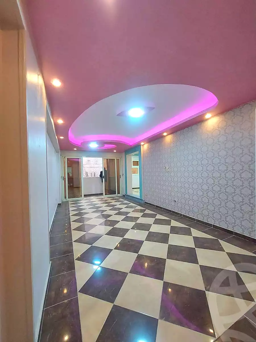 https://aqarmap.com.eg/en/listing/6643056-for-sale-alexandria-lsywf-el-falki
