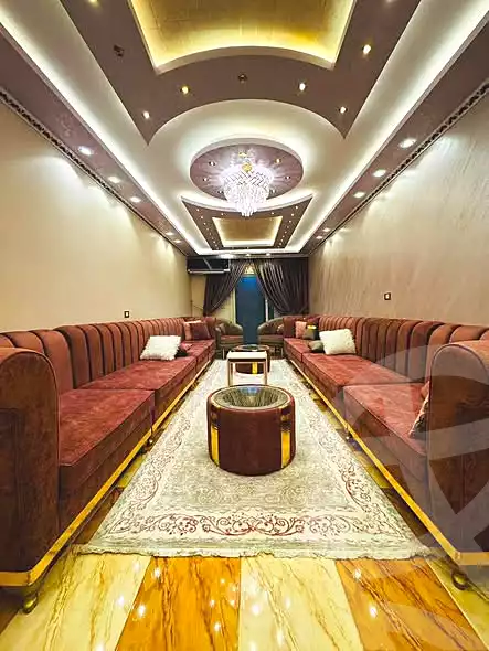 https://aqarmap.com.eg/ar/listing/6643063-for-sale-alexandria-l-jmy-lbytsh