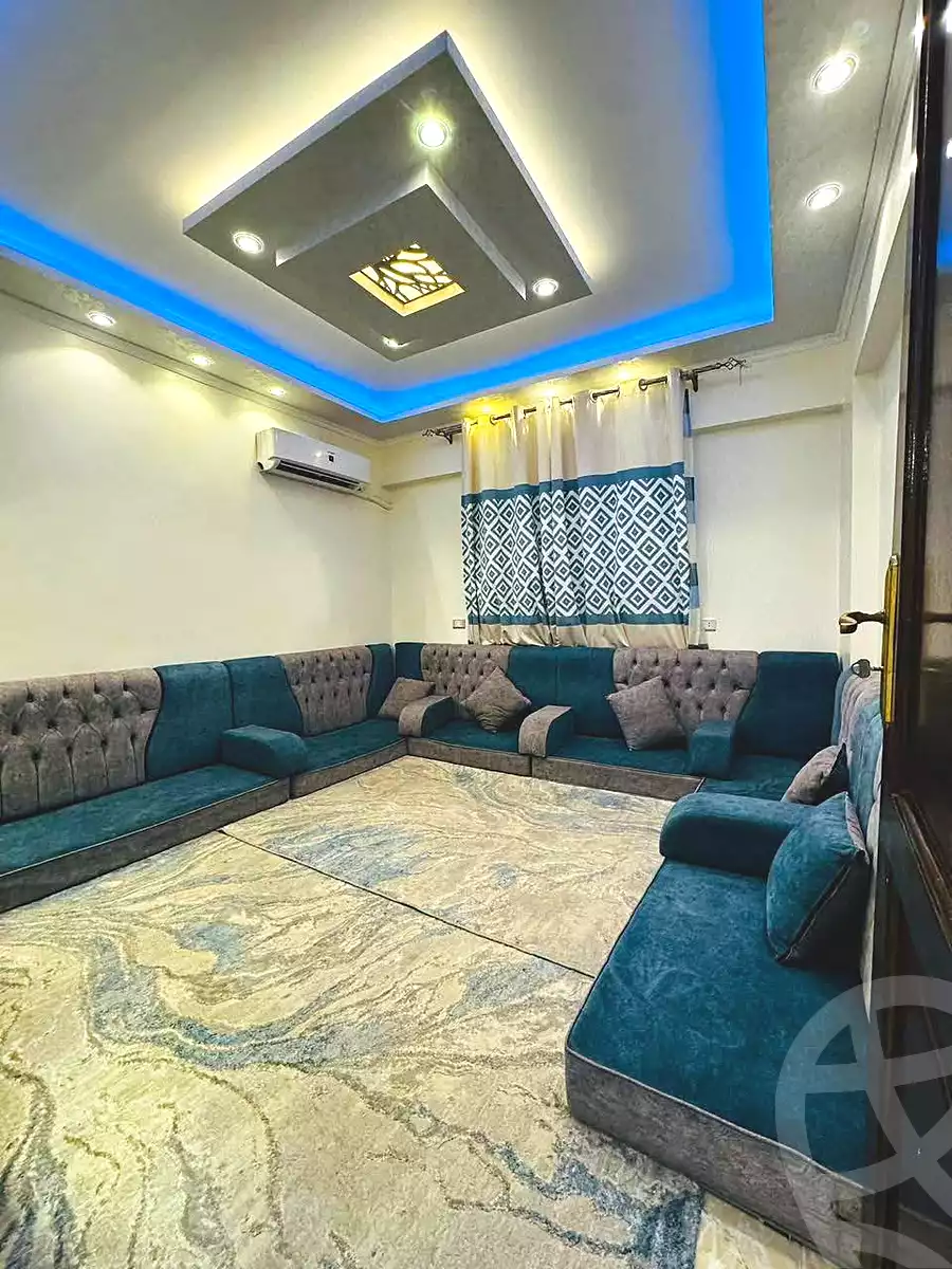 https://aqarmap.com.eg/ar/listing/6643063-for-sale-alexandria-l-jmy-lbytsh