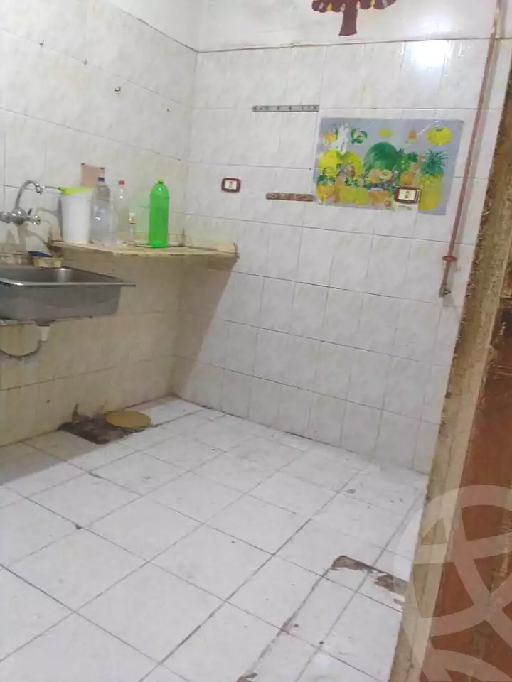 https://aqarmap.com.eg/en/listing/6643066-for-rent-alexandria-l-jmy-bw-ywsf
