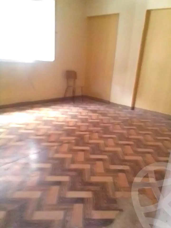 https://aqarmap.com.eg/en/listing/6643066-for-rent-alexandria-l-jmy-bw-ywsf