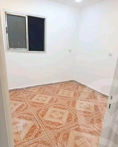https://aqarmap.com.eg/ar/listing/6643067-for-sale-alexandria-l-jmy-lbytsh-ibrahim-othman-st