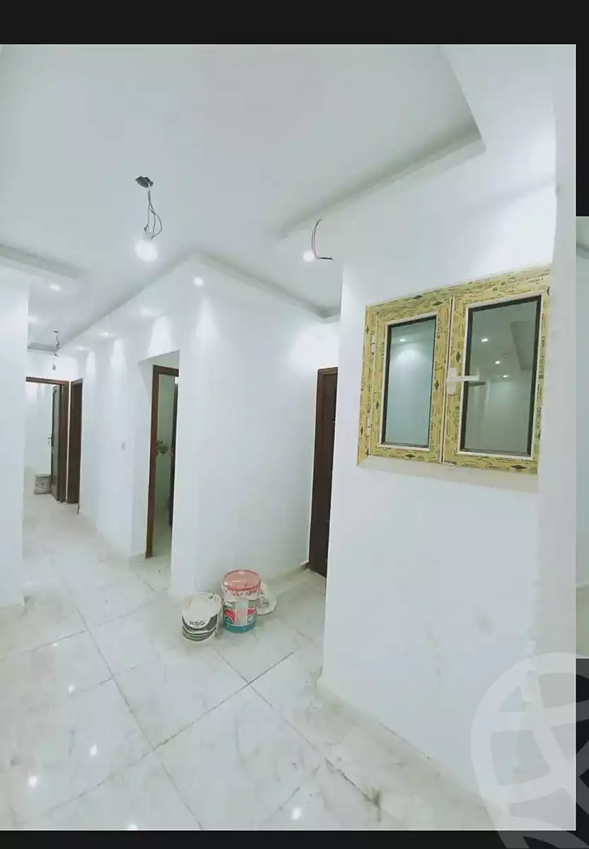 https://aqarmap.com.eg/ar/listing/6643085-for-sale-alexandria-sydy-bshr-sydy-bshr-qbly-street-30