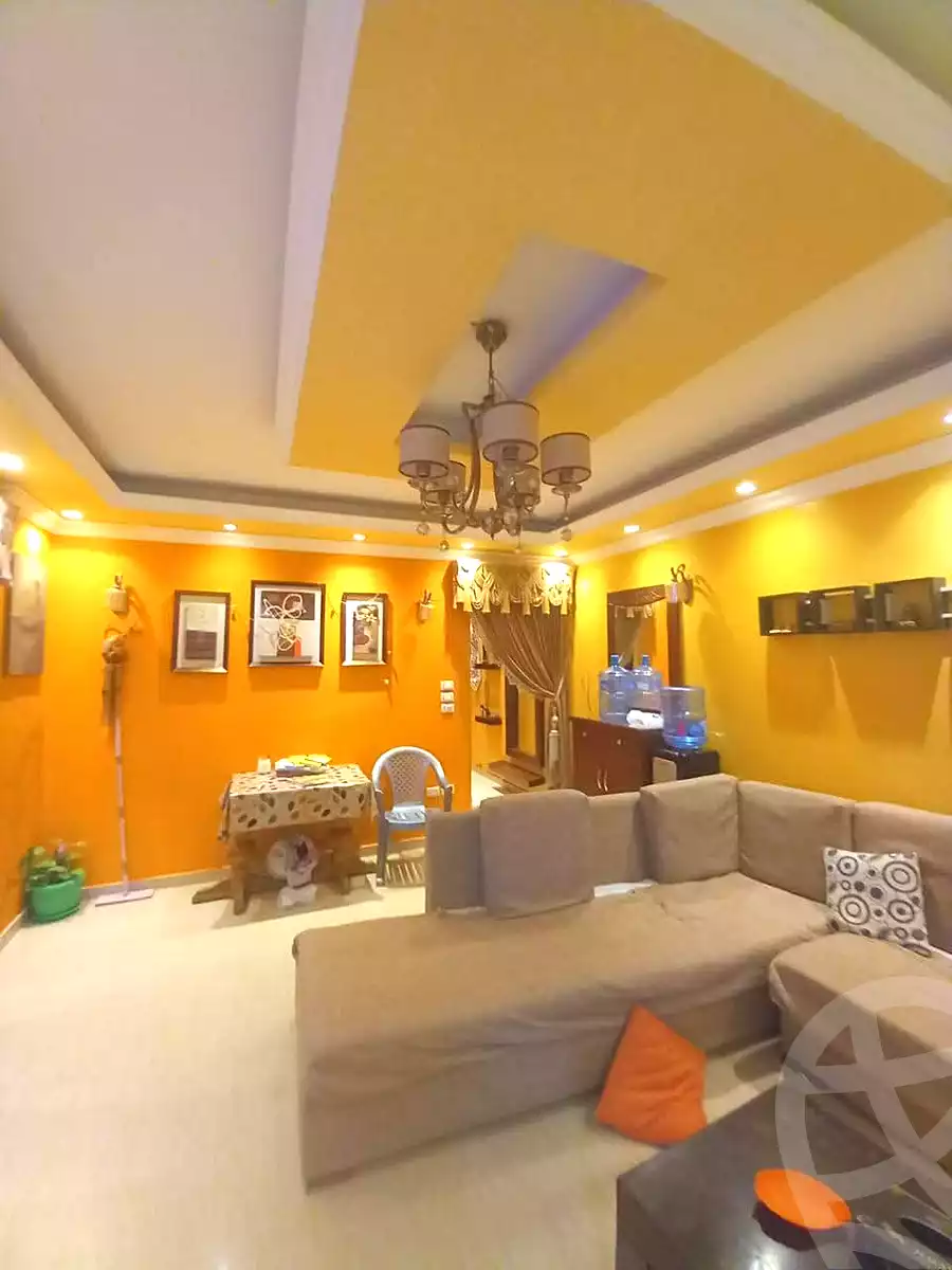 https://aqarmap.com.eg/ar/listing/6643082-for-sale-cairo-15th-of-may-Neighbourhood 10