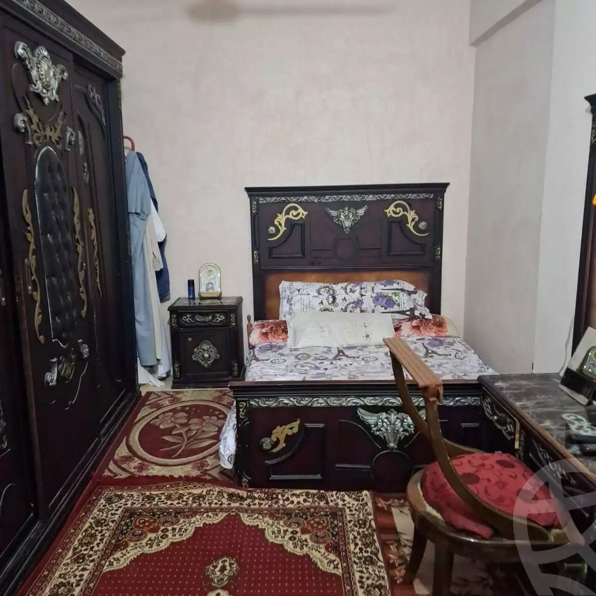 https://aqarmap.com.eg/en/listing/6643095-for-sale-alexandria-l-jmy-lbytsh-al-kaada-st