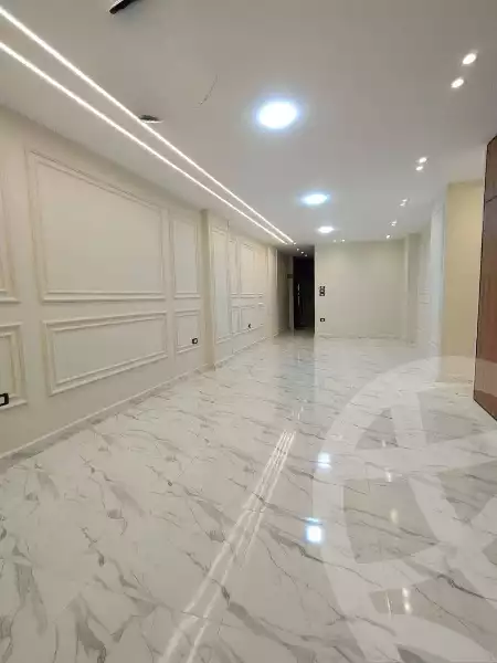 https://aqarmap.com.eg/en/listing/6643087-for-sale-alexandria-l-jmy-lbytsh