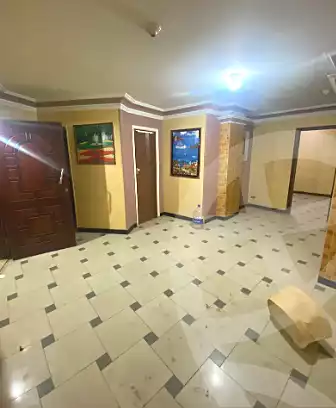 https://aqarmap.com.eg/ar/listing/6643099-for-rent-gharbia-tanta-tanta-city