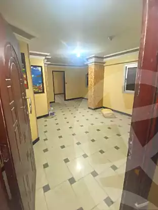 https://aqarmap.com.eg/ar/listing/6643099-for-rent-gharbia-tanta-tanta-city