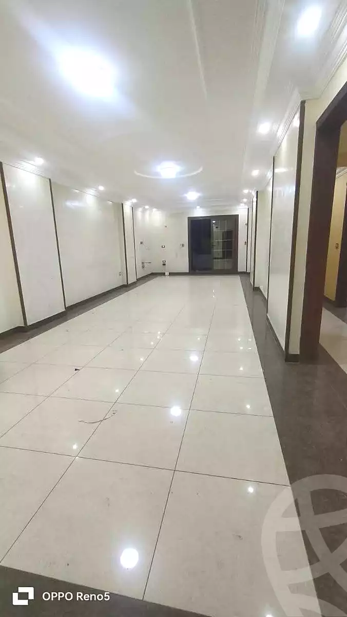 https://aqarmap.com.eg/ar/listing/6643102-for-rent-cairo-helwan-mohamed-sayed-ahmed-st