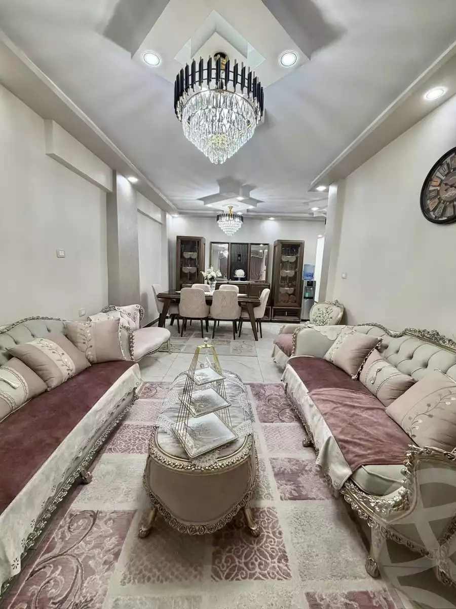 https://aqarmap.com.eg/en/listing/6643109-for-sale-alexandria-l-jmy-lbytsh-sabrin-st