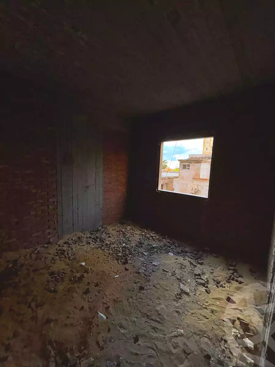 https://aqarmap.com.eg/ar/listing/6643113-for-sale-alexandria-l-jmy-lbytsh-bianchiii