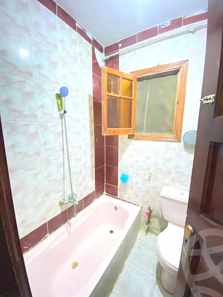 https://aqarmap.com.eg/ar/listing/6643116-for-sale-alexandria-l-jmy-el-hanouvel