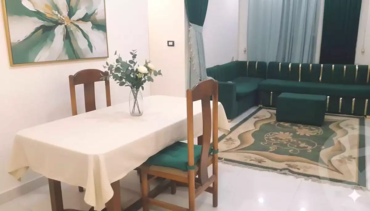 https://aqarmap.com.eg/ar/listing/6643115-for-rent-cairo-faisal-hassan-mohamed-st