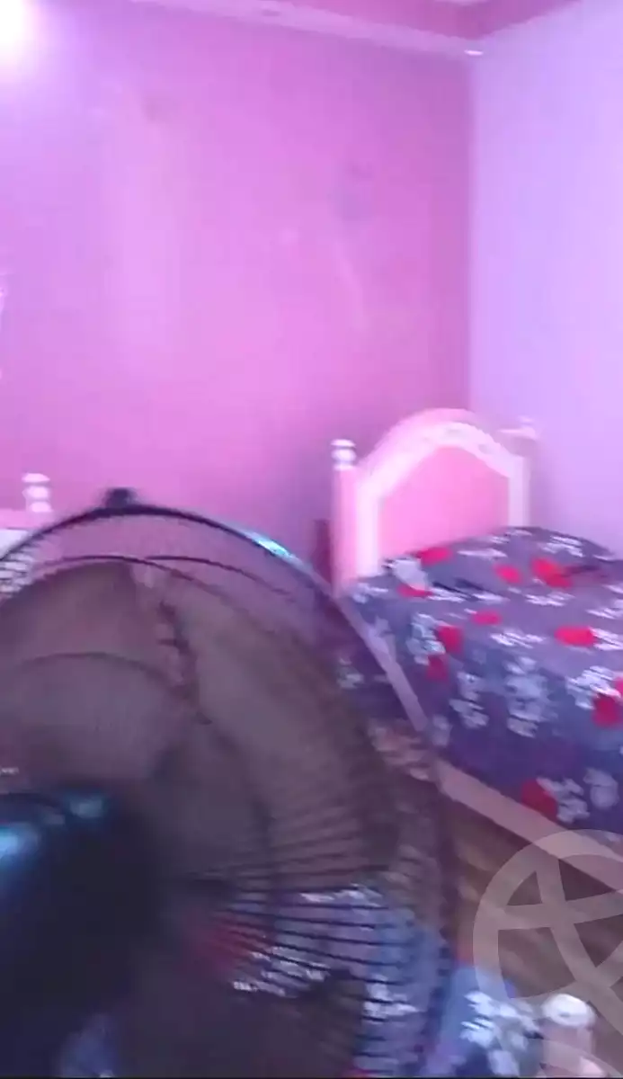 https://aqarmap.com.eg/ar/listing/6643127-for-sale-alexandria-l-jmy-lbytsh