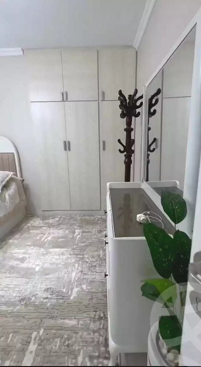https://aqarmap.com.eg/ar/listing/6643125-for-rent-cairo-faisal-shareaa-el-malek-fasel