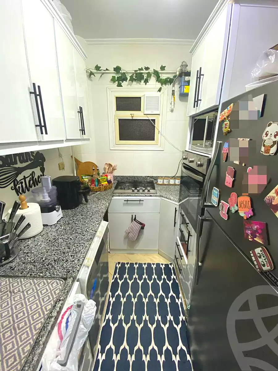 https://aqarmap.com.eg/ar/listing/6643128-for-sale-cairo-helwan-mnshy-yn-hlwn-rael-st