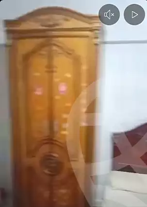 https://aqarmap.com.eg/en/listing/6643129-for-sale-alexandria-el-mandara-alex-el-mandara-bahri