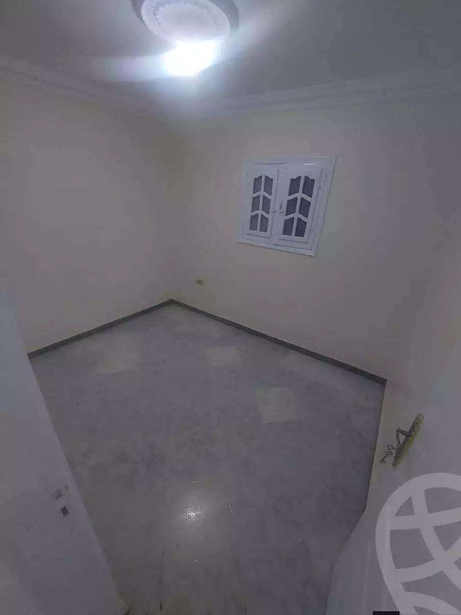 https://aqarmap.com.eg/ar/listing/6643141-for-sale-cairo-helwan-mnshy-yn-hlwn-rael-st