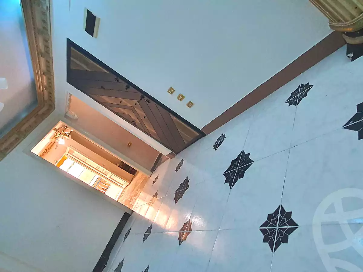 https://aqarmap.com.eg/en/listing/6643140-for-sale-alexandria-moharram-bey-tryq-qn-lswys