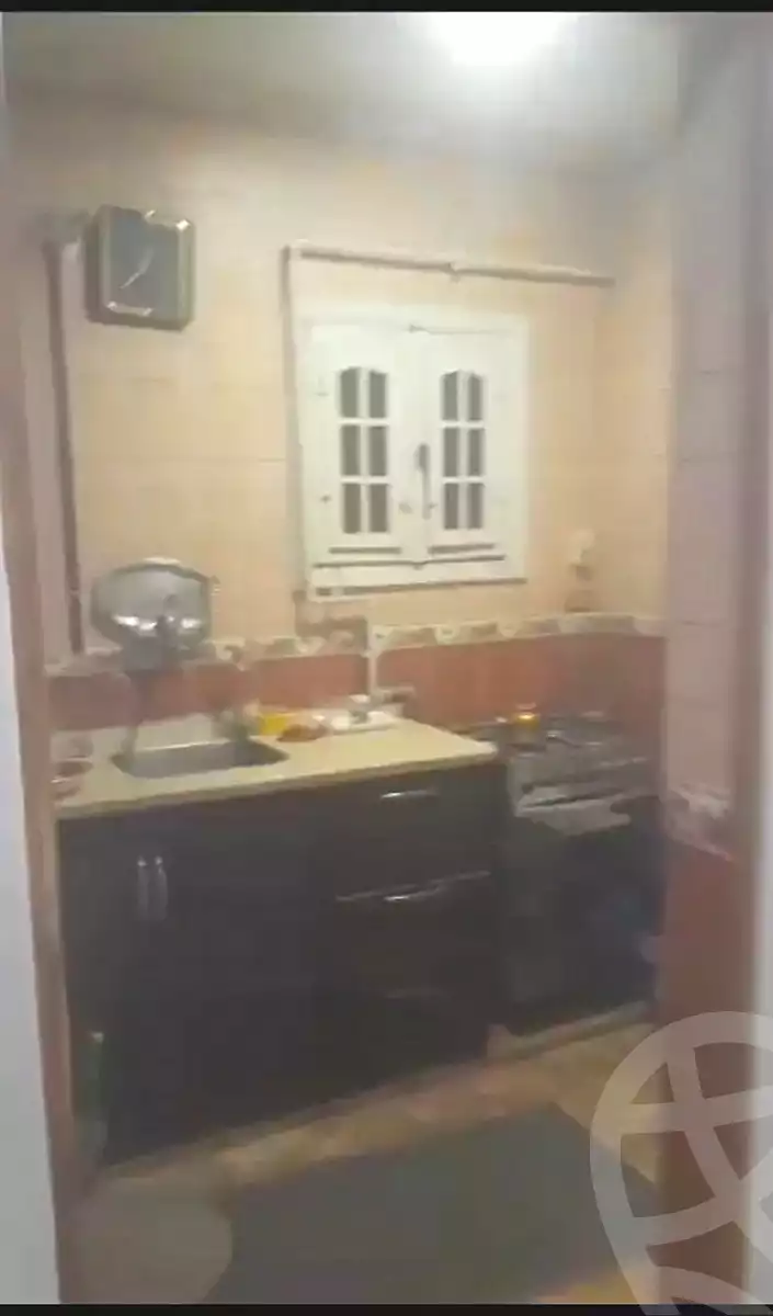 https://aqarmap.com.eg/en/listing/6643156-for-sale-alexandria-l-jmy-bw-ywsf