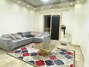 https://aqarmap.com.eg/en/listing/6643159-for-rent-sharqia-zagazig-zagazig-city-ghasham-rd