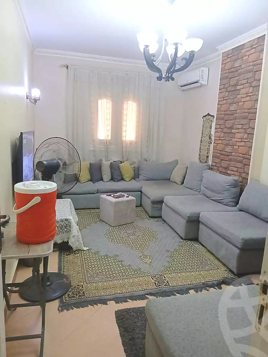 https://aqarmap.com.eg/ar/listing/6643161-for-sale-cairo-faisal-el-lebeny